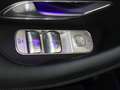 Mercedes-Benz GLE 53 AMG Hybrid 4MATIC+ Premium Plus / Panoramadak/ Burmest Noir - thumbnail 40