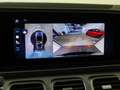 Mercedes-Benz GLE 53 AMG Hybrid 4MATIC+ Premium Plus / Panoramadak/ Burmest Noir - thumbnail 30