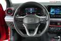SEAT Ibiza FR DSG  *LED*SHZ*PARKHILFE*LICHT-AS* Rouge - thumbnail 20