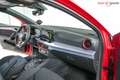 SEAT Ibiza FR DSG  *LED*SHZ*PARKHILFE*LICHT-AS* Rouge - thumbnail 30