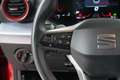 SEAT Ibiza FR DSG  *LED*SHZ*PARKHILFE*LICHT-AS* Rouge - thumbnail 21