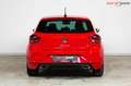 SEAT Ibiza FR DSG  *LED*SHZ*PARKHILFE*LICHT-AS* Rouge - thumbnail 6