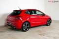 SEAT Ibiza FR DSG  *LED*SHZ*PARKHILFE*LICHT-AS* Rouge - thumbnail 7