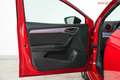 SEAT Ibiza FR DSG  *LED*SHZ*PARKHILFE*LICHT-AS* Rouge - thumbnail 17