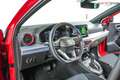 SEAT Ibiza FR DSG  *LED*SHZ*PARKHILFE*LICHT-AS* Rouge - thumbnail 29