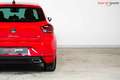 SEAT Ibiza FR DSG  *LED*SHZ*PARKHILFE*LICHT-AS* Rouge - thumbnail 13