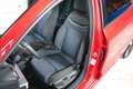 SEAT Ibiza FR DSG  *LED*SHZ*PARKHILFE*LICHT-AS* Rouge - thumbnail 31