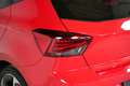 SEAT Ibiza FR DSG  *LED*SHZ*PARKHILFE*LICHT-AS* Rouge - thumbnail 15