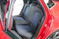 SEAT Ibiza FR DSG  *LED*SHZ*PARKHILFE*LICHT-AS* Rouge - thumbnail 33