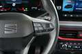 SEAT Ibiza FR DSG  *LED*SHZ*PARKHILFE*LICHT-AS* Rouge - thumbnail 22