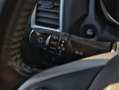 Mitsubishi ASX 1.6 Cleartec Instyle Navi | Stoelverw | Camera | B Grijs - thumbnail 10