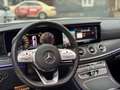 Mercedes-Benz E 450 E450 Coupe 4Matic*GARANTIE*AMG*NIGHT*PANO*BURM.* Blanc - thumbnail 16
