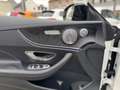 Mercedes-Benz E 450 E450 Coupe 4Matic*GARANTIE*AMG*NIGHT*PANO*BURM.* Blanc - thumbnail 24