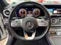 Mercedes-Benz E 450 E450 Coupe 4Matic*GARANTIE*AMG*NIGHT*PANO*BURM.* Blanc - thumbnail 18