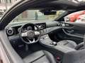 Mercedes-Benz E 450 E450 Coupe 4Matic*GARANTIE*AMG*NIGHT*PANO*BURM.* Blanc - thumbnail 15