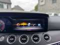 Mercedes-Benz E 450 E450 Coupe 4Matic*GARANTIE*AMG*NIGHT*PANO*BURM.* Blanc - thumbnail 22