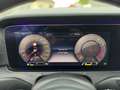 Mercedes-Benz E 450 E450 Coupe 4Matic*GARANTIE*AMG*NIGHT*PANO*BURM.* Blanc - thumbnail 19