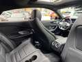 Mercedes-Benz E 450 E450 Coupe 4Matic*GARANTIE*AMG*NIGHT*PANO*BURM.* Blanc - thumbnail 26