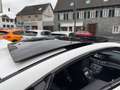 Mercedes-Benz E 450 E450 Coupe 4Matic*GARANTIE*AMG*NIGHT*PANO*BURM.* Blanc - thumbnail 9
