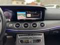 Mercedes-Benz E 450 E450 Coupe 4Matic*GARANTIE*AMG*NIGHT*PANO*BURM.* Blanc - thumbnail 21