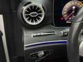 Mercedes-Benz E 450 E450 Coupe 4Matic*GARANTIE*AMG*NIGHT*PANO*BURM.* Blanc - thumbnail 17