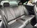 Mercedes-Benz E 450 E450 Coupe 4Matic*GARANTIE*AMG*NIGHT*PANO*BURM.* Blanc - thumbnail 25