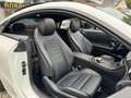 Mercedes-Benz E 450 E450 Coupe 4Matic*GARANTIE*AMG*NIGHT*PANO*BURM.* Blanc - thumbnail 12