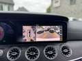 Mercedes-Benz E 450 E450 Coupe 4Matic*GARANTIE*AMG*NIGHT*PANO*BURM.* Blanc - thumbnail 23