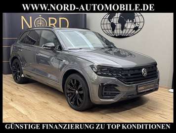 R-Line Black Style 4MOT 3.0 TDI UPE 109¤ R-Line B