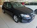 Volkswagen Golf 1.4 TSI Comfortline SHZ|Klimaautom. Zwart - thumbnail 4