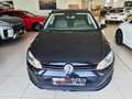 Volkswagen Golf 1.4 TSI Comfortline SHZ|Klimaautom. Zwart - thumbnail 3