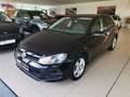 Volkswagen Golf 1.4 TSI Comfortline SHZ|Klimaautom. Zwart - thumbnail 2