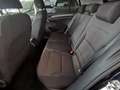 Volkswagen Golf 1.4 TSI Comfortline SHZ|Klimaautom. Zwart - thumbnail 11