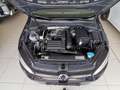 Volkswagen Golf 1.4 TSI Comfortline SHZ|Klimaautom. Zwart - thumbnail 16