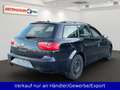SEAT Exeo 1.8 TSI ST Style Schwarz - thumbnail 5