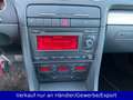 SEAT Exeo 1.8 TSI ST Style Schwarz - thumbnail 14