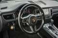 Porsche Macan 2.0 Turbo 252pk Aut.7 Pdk Stoelverwarming/ 20" Lmv Blanc - thumbnail 10