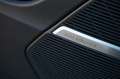 Audi Q8 50 TDi Q. 2x S-LINE - PANO.DAK - 4 WIELB. - 22 INC Grijs - thumbnail 34
