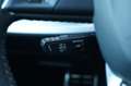 Audi Q8 50 TDi Q. 2x S-LINE - PANO.DAK - 4 WIELB. - 22 INC Grijs - thumbnail 24