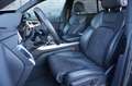 Audi Q8 50 TDi Q. 2x S-LINE - PANO.DAK - 4 WIELB. - 22 INC Grijs - thumbnail 5
