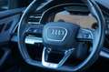 Audi Q8 50 TDi Q. 2x S-LINE - PANO.DAK - 4 WIELB. - 22 INC Grijs - thumbnail 8