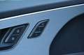 Audi Q8 50 TDi Q. 2x S-LINE - PANO.DAK - 4 WIELB. - 22 INC Grijs - thumbnail 26