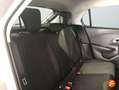 Opel Corsa 1.2T XHL 74kW (100CV) Elegance Auto Gris - thumbnail 16