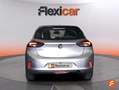 Opel Corsa 1.2T XHL 74kW (100CV) Elegance Auto Gris - thumbnail 3