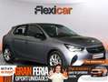 Opel Corsa 1.2T XHL 74kW (100CV) Elegance Auto Gris - thumbnail 1