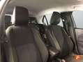 Opel Corsa 1.2T XHL 74kW (100CV) Elegance Auto Gris - thumbnail 12
