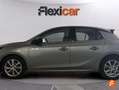 Opel Corsa 1.2T XHL 74kW (100CV) Elegance Auto Gris - thumbnail 5