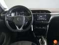 Opel Corsa 1.2T XHL 74kW (100CV) Elegance Auto Gris - thumbnail 7
