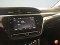 Opel Corsa 1.2T XHL 74kW (100CV) Elegance Auto Gris - thumbnail 10