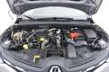 Renault Captur Business 1.5 Diesel 95CV Grigio - thumbnail 13
